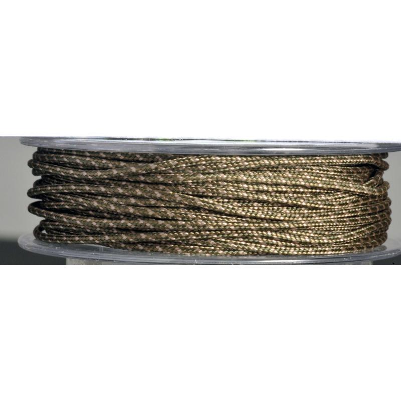 Climax 10m 45lbs CULT Leadcore WEED