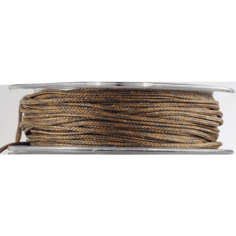Climax 30lb 10m CULT Snake braid SILT