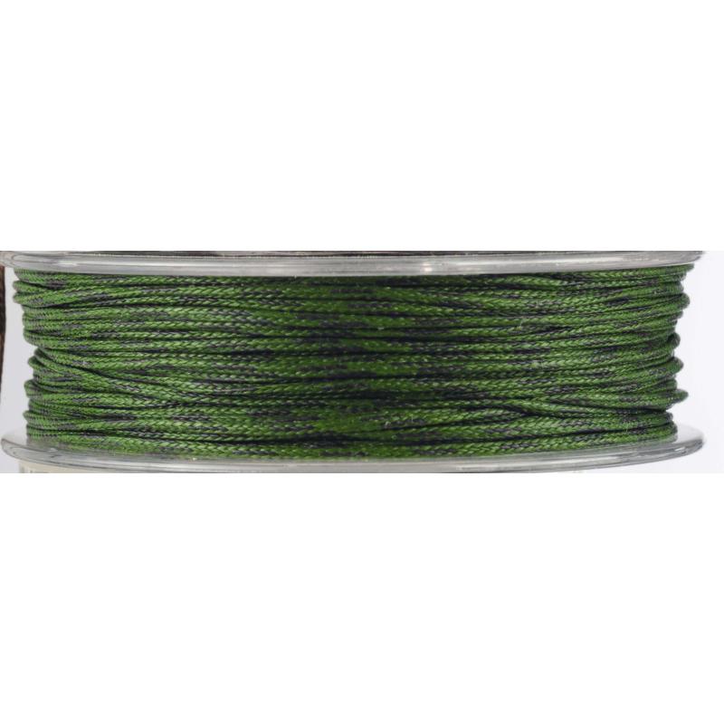 Climax 40lb 10m CULT Snake braid WEED