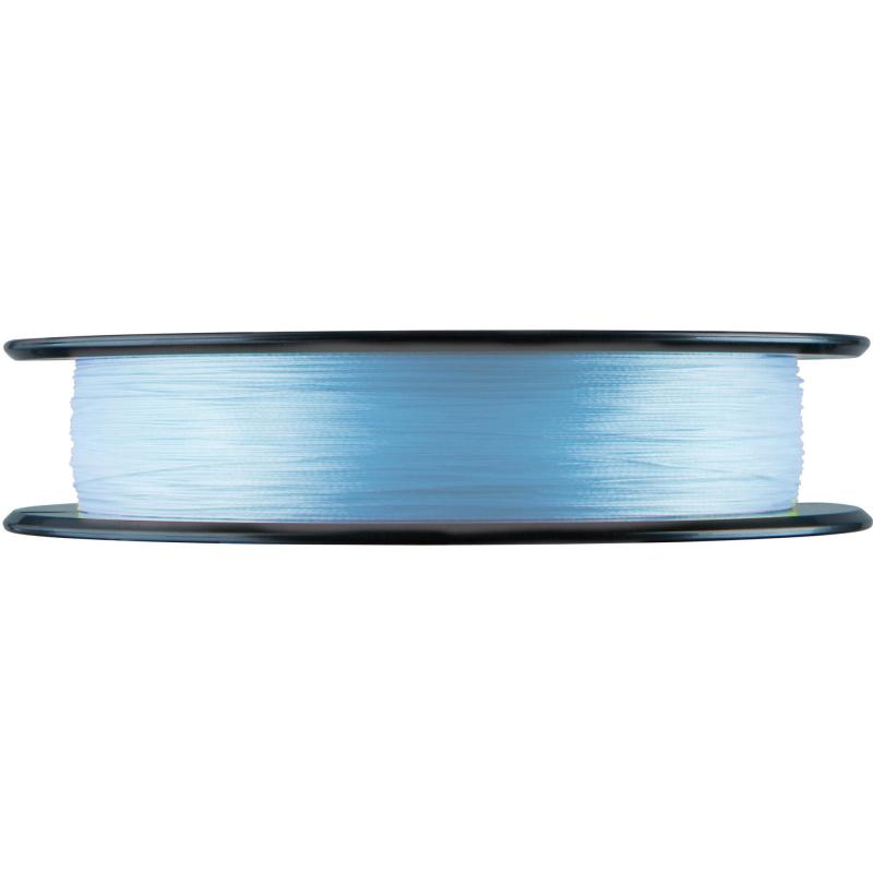 Daiwa J-Braid Grand X8E 0.13mm-135m IB