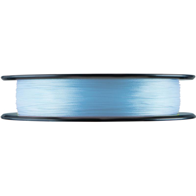 Daiwa J-Braid Grand X8E 0.22mm-135m IB