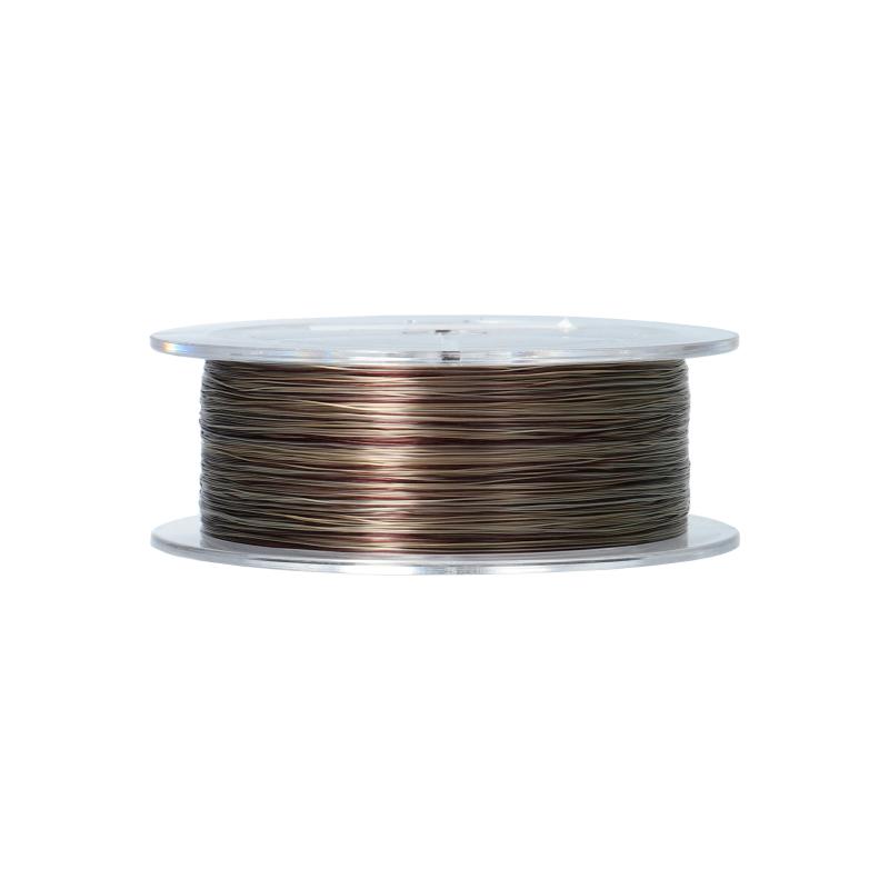 Produktbild Daiwa IF Camo 0.410mm - 500m Brown Camo