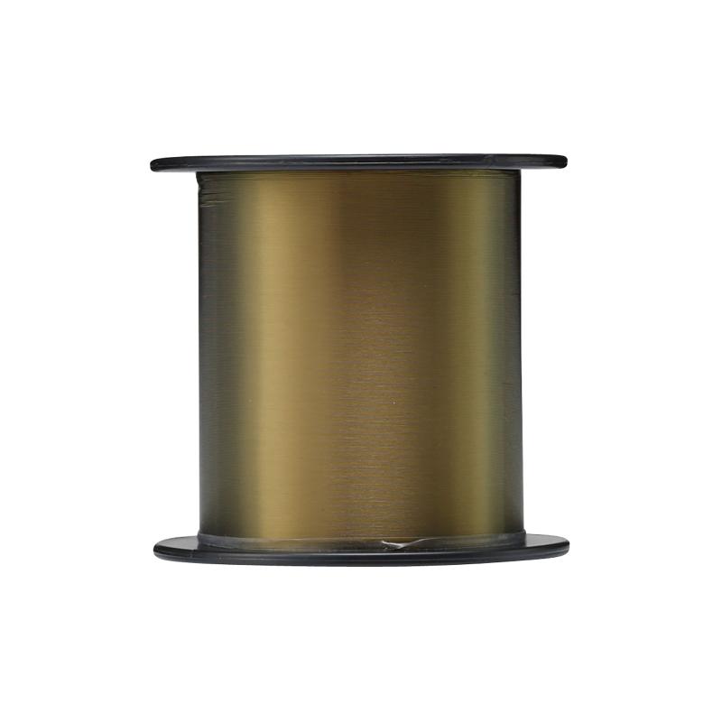 Daiwa J-THREAD 0.330mm 8.1kgs 600m KG
