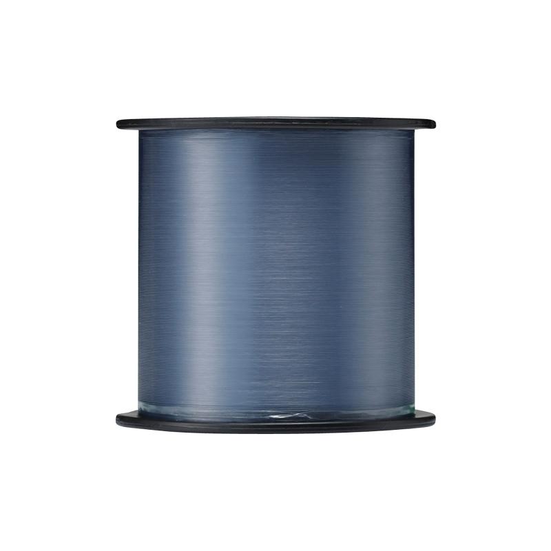 Daiwa J-THREAD 0.370mm 10.1kgs 600m GR