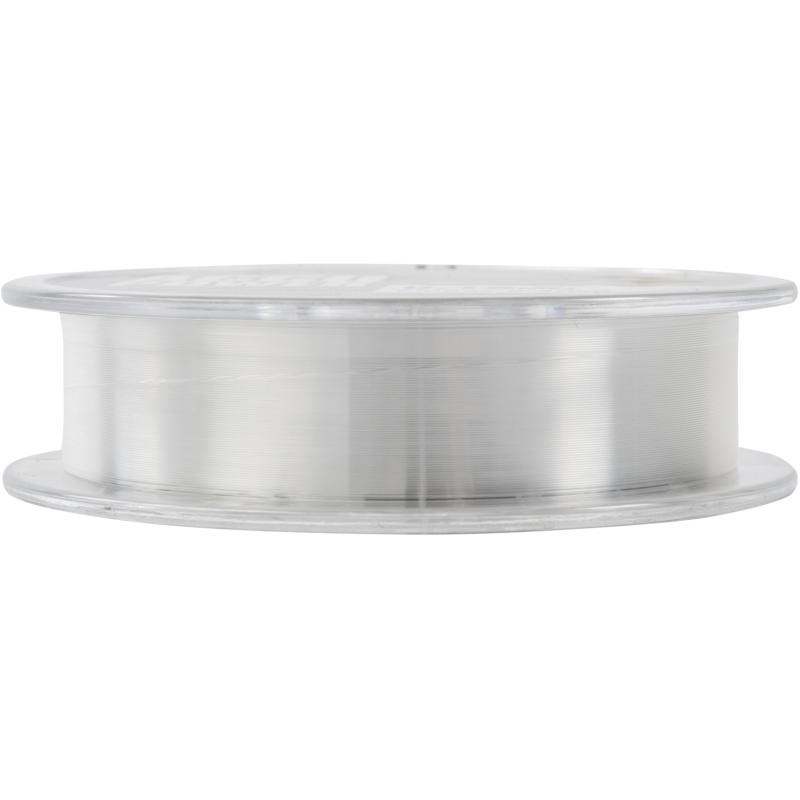 Preston Accu Power 0.16Mm