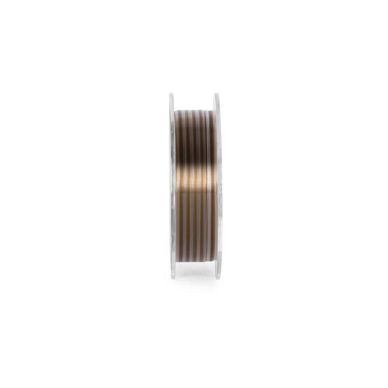 Avid Outline Zig & Floater Line - 10Lb