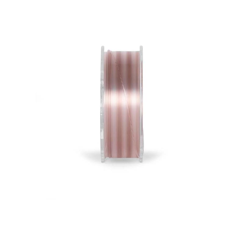 Avid Outline Fluoro 50M-30Lb/13.6Kg -0.50mm