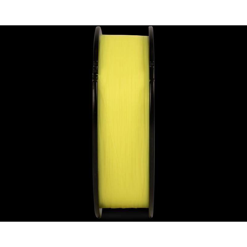 Avid Extremity Hi-Vis XR Mono 0.35mm 18lbs 8.2 kg 1000m