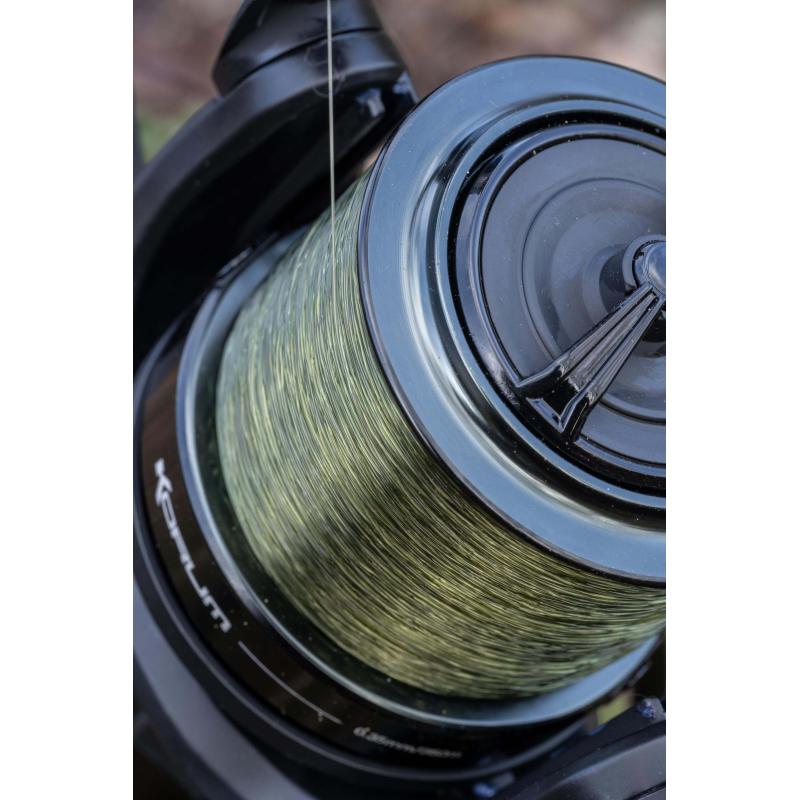 Classic Main Line 1000m 0.28mm/10lb