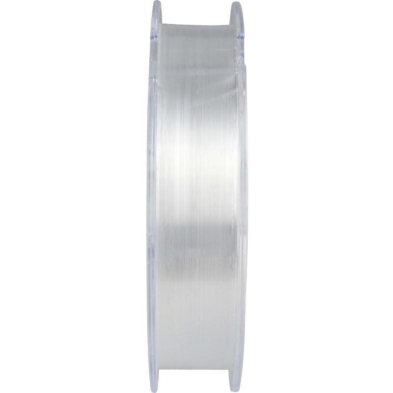 Tubertini TBR Fishing Line 150m 0,128