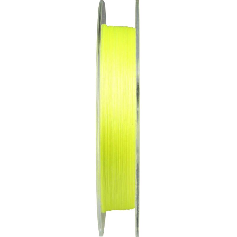 Seika Pro V-Line yellow 150m 0,14