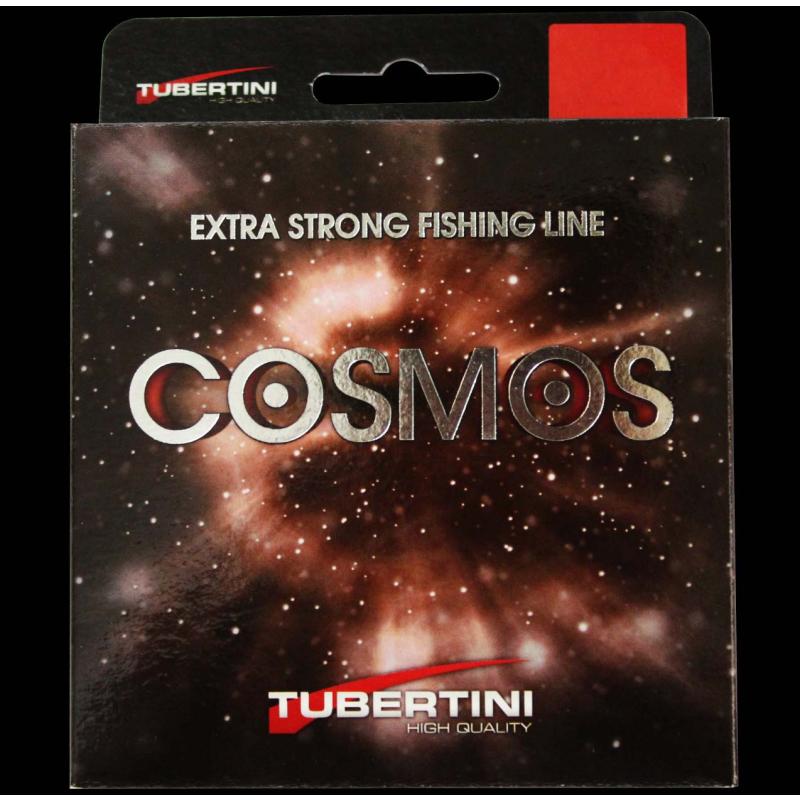 Tubertini UC 10 Cosmos 350 m &Oslash; 0,30 mm