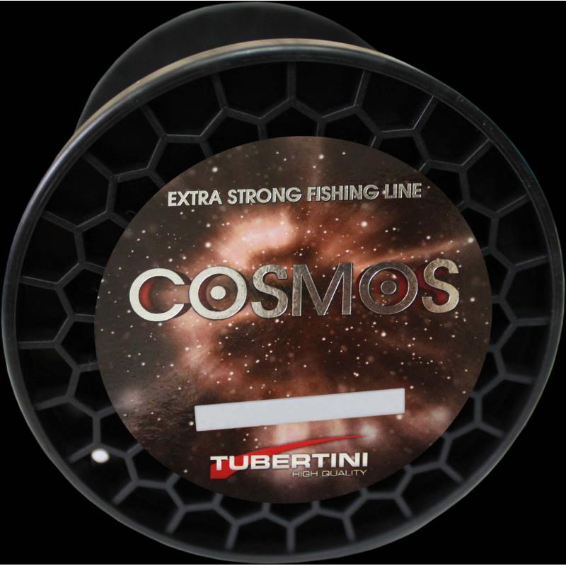 Tubertini UC 10 Cosmos 2000 m &Oslash; 0,10 mm