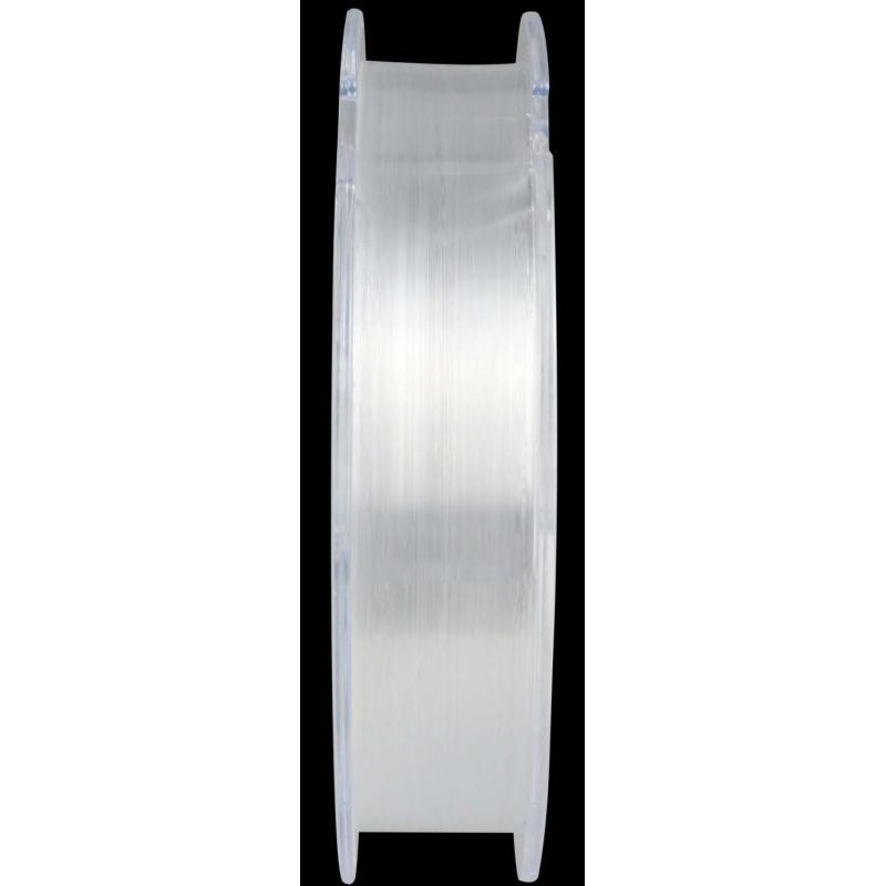 Tubertini TBR Fishing Line 150 m &Oslash; 0,203 mm