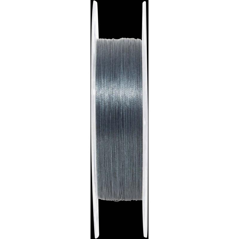 Seika Pro V-Line grey 150 m &Oslash; 0,12 mm