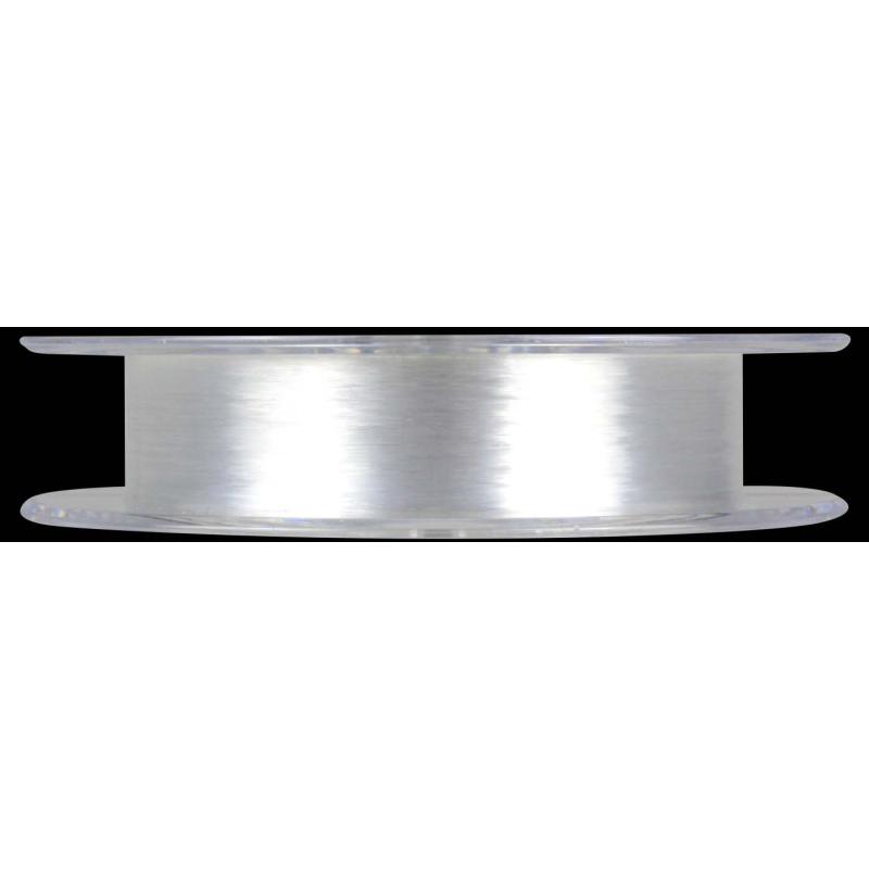 Sasame Schnur Nylon Musashi &Oslash; 0.14 mm - 150 m