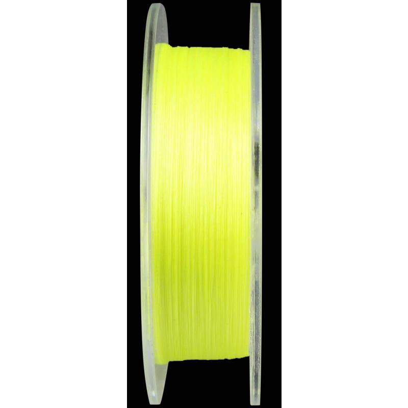Fishing Tackle Max Schnur Omura Braid 3,64 kg - 0,08mm