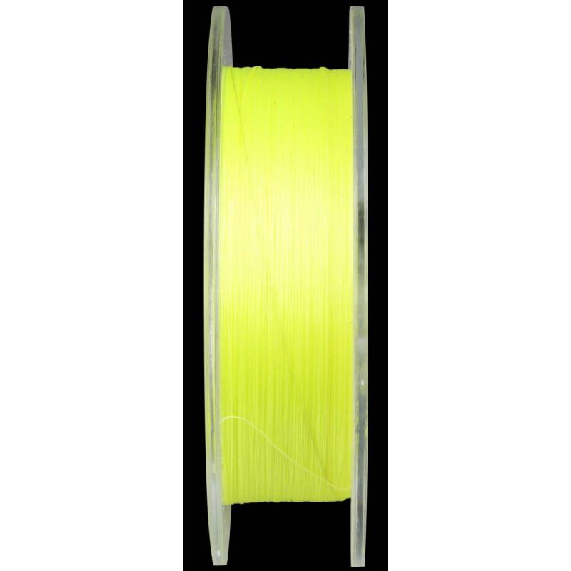 Fishing Tackle Max Schnur Omura Braid 4,55 kg - 0,10mm