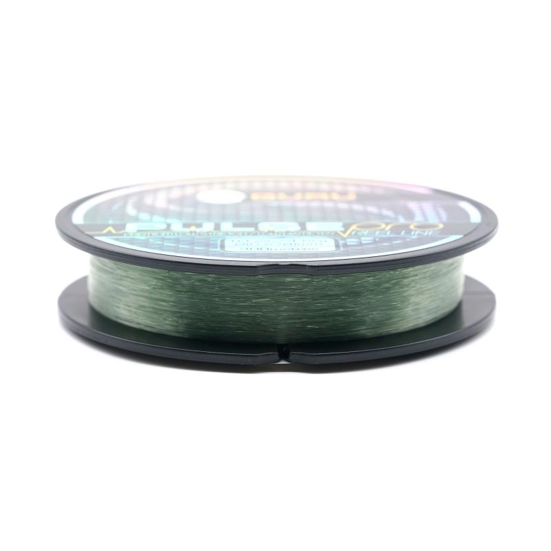 Guru Pulse Pro 8.8lb 0.24mm