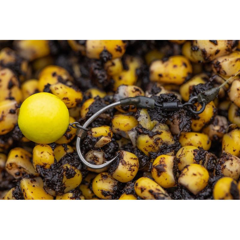 Korda Boom 0.50mm (15m)