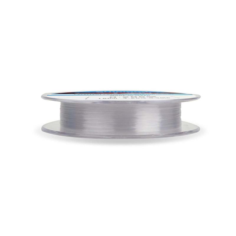 Shimano Catana Spinning 150M 0,355Mm