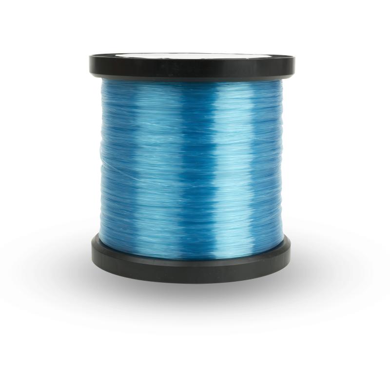 Shimano Tiagra Hyper Trolling Igfa 50Lb