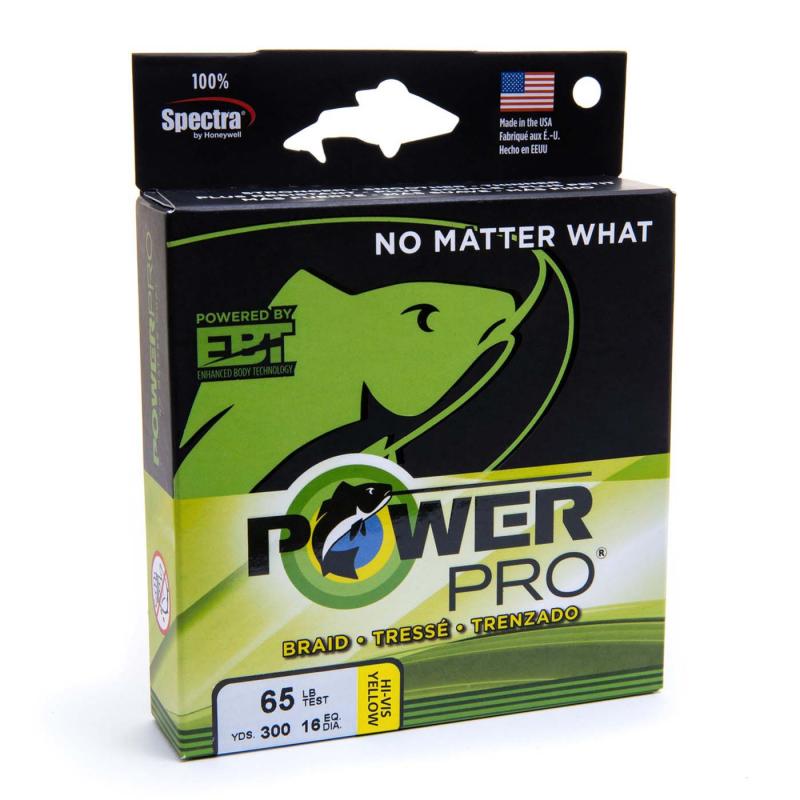 Shimano PP 2740m 0,10mm 5kg M. Green