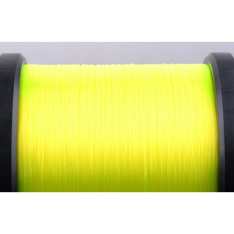 Gamakatsu Super G-Line Fluo 5000M 0.45Mm