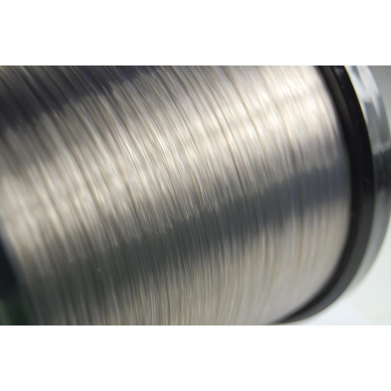 Gamakatsu Super G-Line Flex 5000M 0.33Mm