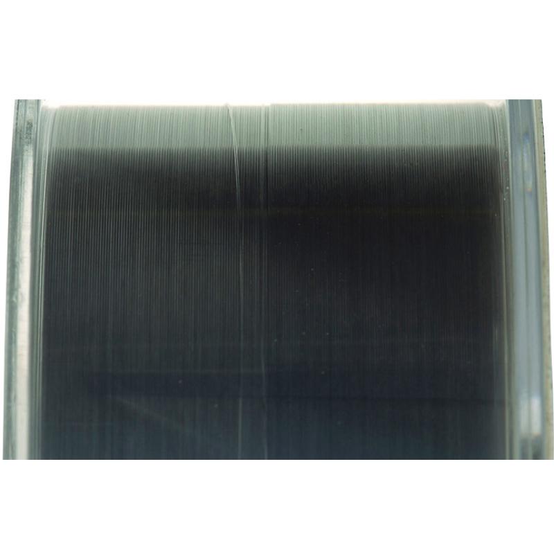 Spro Troutmaster Mono 0,20/4.20Kg 200M