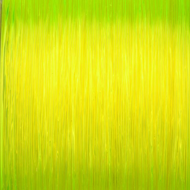 Ctec Mono X Salt Gelb 0.45Mm/13.0Kg 250M