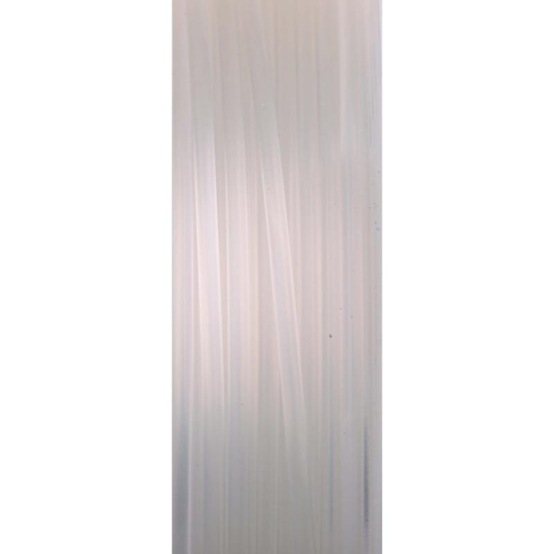 Spro 100% Fluor Carbon 0.55mm 10M
