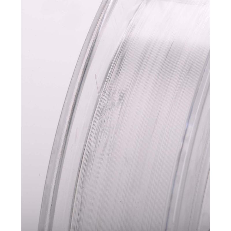 Spro Fluoro Mainline 150M 0,20mm
