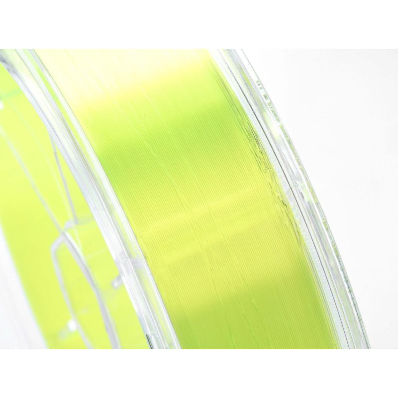 Spro Tm Hi-Vis Mono Chart 0.12/1.5Kg 200M