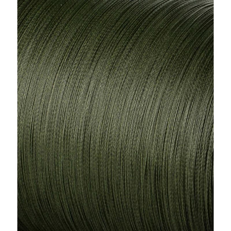 Spro Got Braid! Gr&uuml;n 0.18mm 150M
