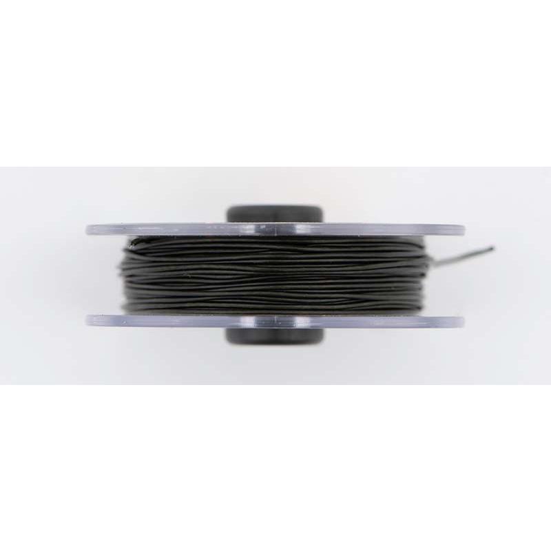 Fox Naturals Coretex Soft x 20M 25lb/11.3kg