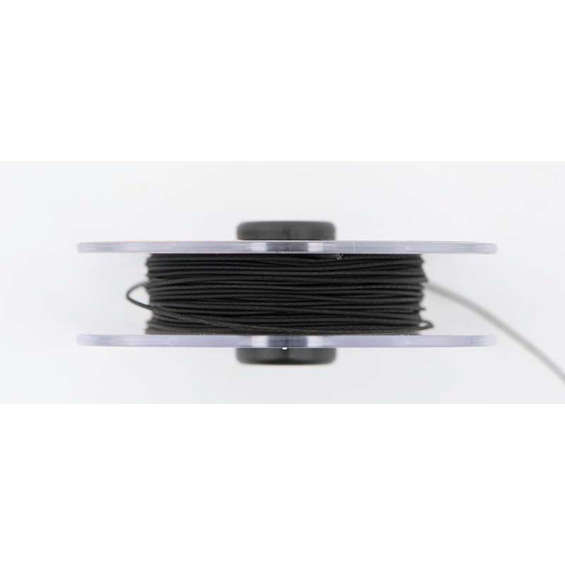 Fox Naturals Coretex x 20M 25lb/11.3kg