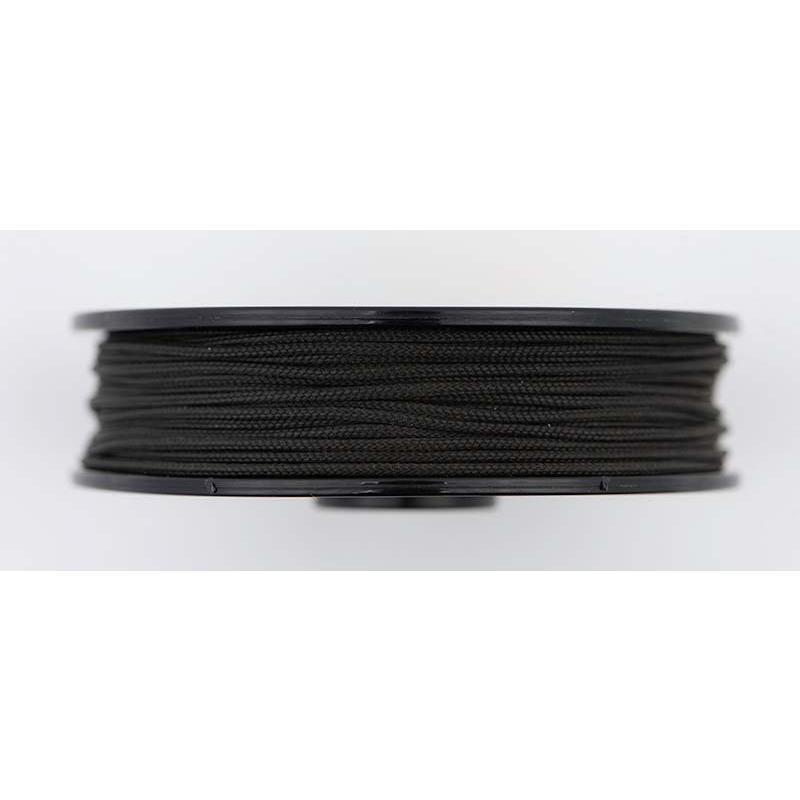 Fox Naturals Leadcore 25m 50lb /22.7kg
