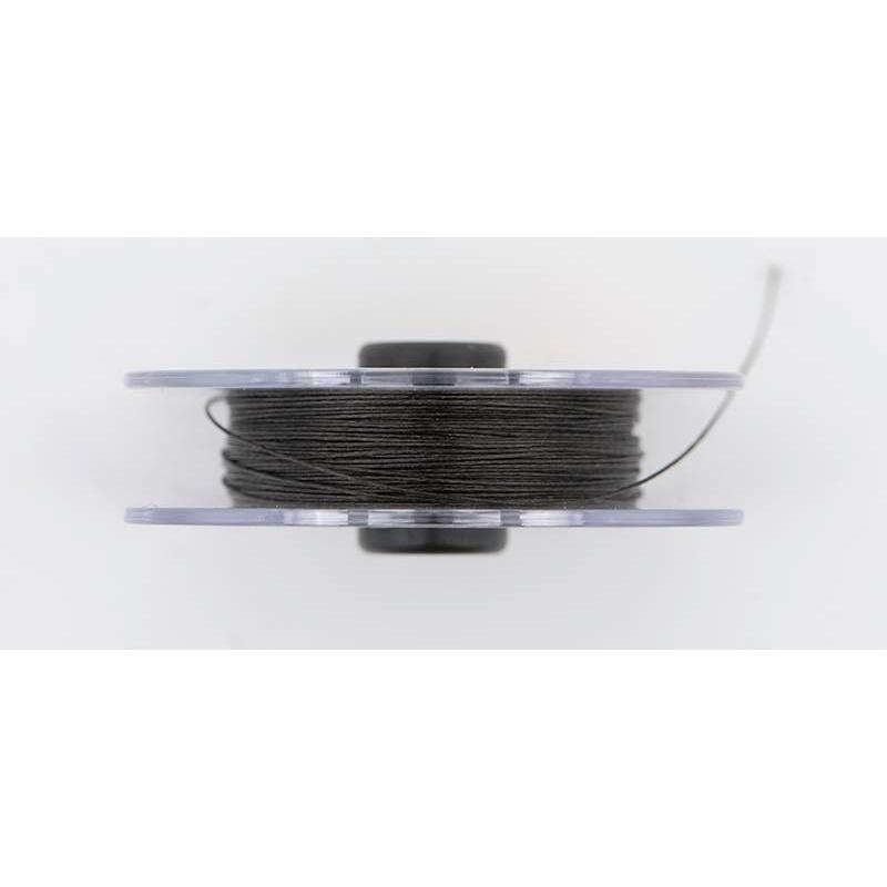 Fox Naturals Soft Braid hooklength 20m 25lb
