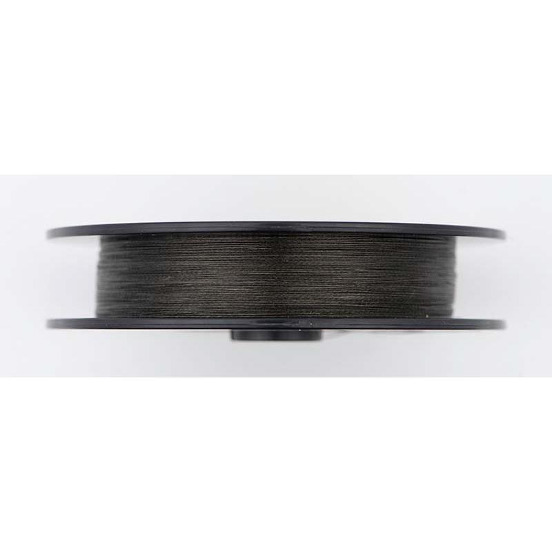 Fox Sub Nat Braid x 600m 0.20mm 35lb/15.8kg