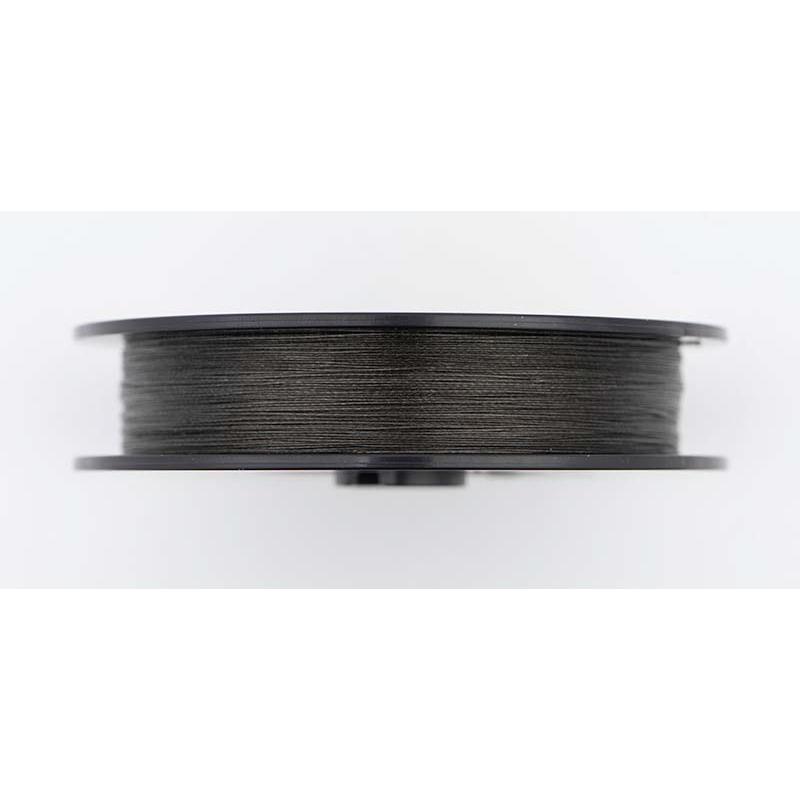 Fox Sub Nat Braid x 600m 0.25mm 45lb/20.4kg