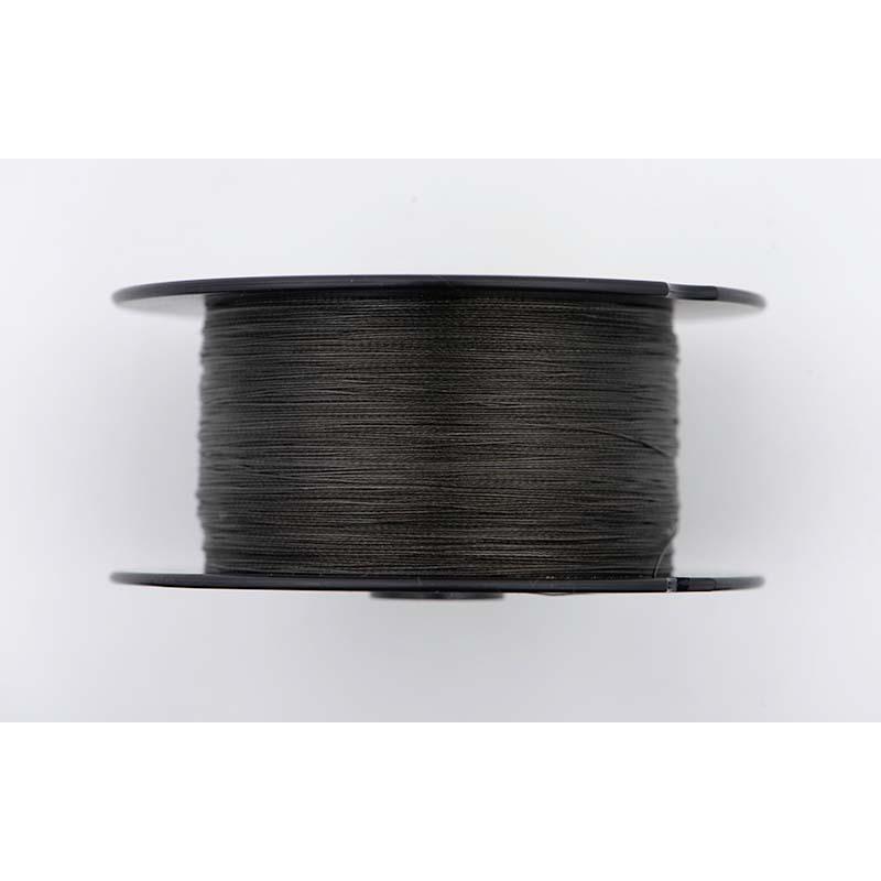 Fox Sub Nat Braid x 600m 0.30mm 55lb/24.9kg