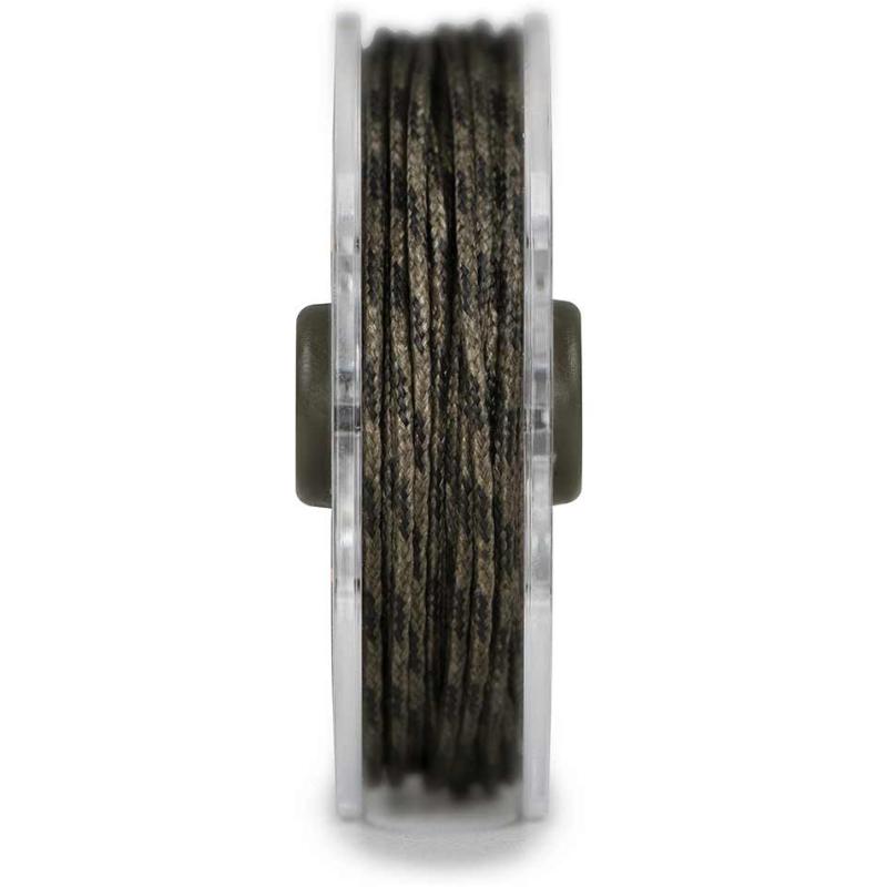 Fox Edges Naturals Copper-Core 50lb 7m