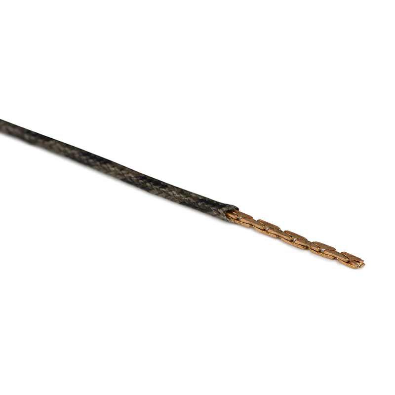 Fox Edges Naturals Copper-Core 50lb 7m