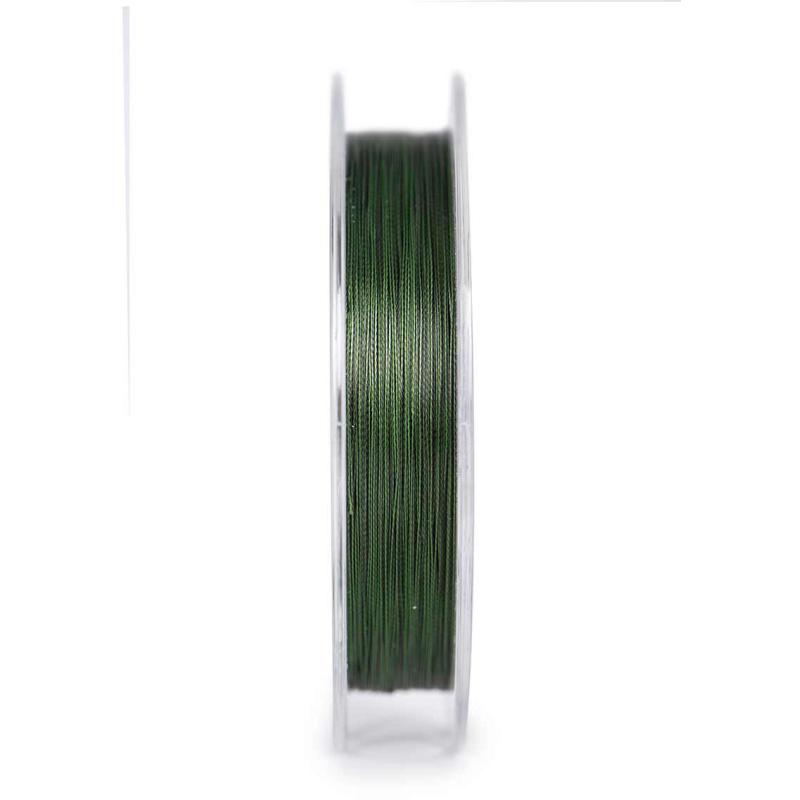 Fox Rage Predator Elite Braid 40lb