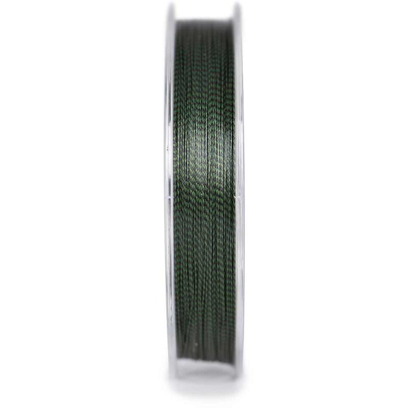 Fox Rage Predator Elite Braid 40lb
