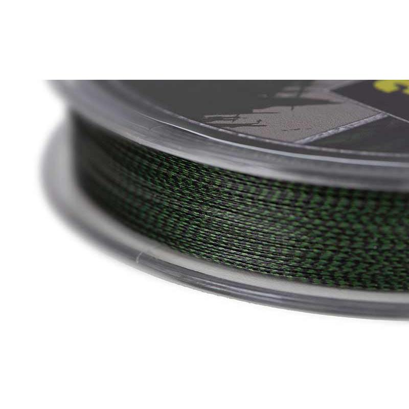 Fox Rage Predator Elite Braid 60lb