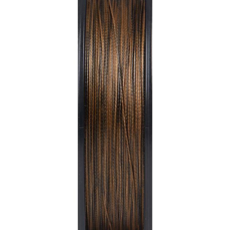 Fox Rage Replicant Cast Braid 0.32mm 55lb 150m
