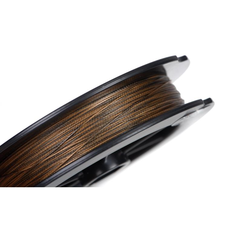 Fox Rage Replicant Cast Braid 0.41mm 65lb 150m