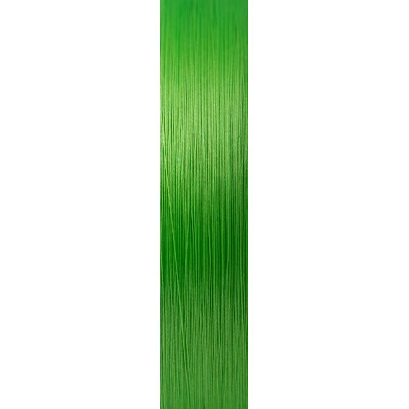 Fox Rage Jig Silk 0.10mm 15lb
